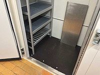 Koelkamer - afbeelding 12 van  14