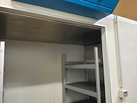 Koelkamer - afbeelding 13 van  14