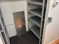Koelkamer - afbeelding 14 van  14
