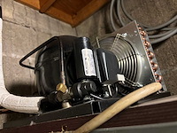 Koelkast - dranken koelkast - afbeelding 7 van  7