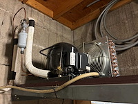 Koelkast - dranken koelkast - afbeelding 6 van  7