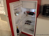 Koelkast - smeg - afbeelding 2 van  2