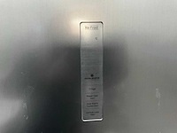 Koelkast (2x) - afbeelding 2 van  5