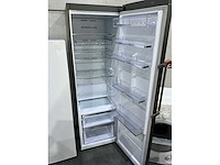 Koelkast (2x) - afbeelding 3 van  5