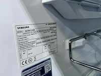 Koelkast (2x) - afbeelding 4 van  5