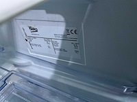 Koelkast (2x) - afbeelding 5 van  5