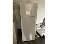 Koelkast (2x) - afbeelding 2 van  5