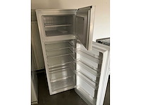 Koelkast (2x) - afbeelding 4 van  5