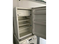 Koelkast (2x) - afbeelding 5 van  5