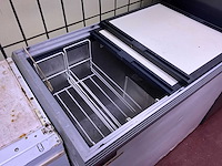Koelkast (2x) - afbeelding 2 van  3