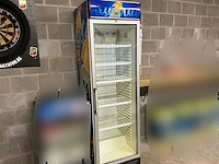 Koelkast aa-drink - afbeelding 1 van  4