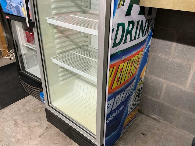 Koelkast aa-drink - afbeelding 2 van  4