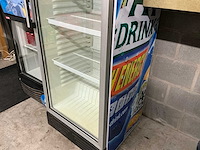 Koelkast aa-drink - afbeelding 2 van  4