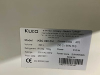 Koelkast aa-drink - afbeelding 4 van  4