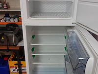 Koelkast aeg + oventje friac - afbeelding 3 van  7