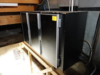 Koelkast antoine - afbeelding 1 van  3