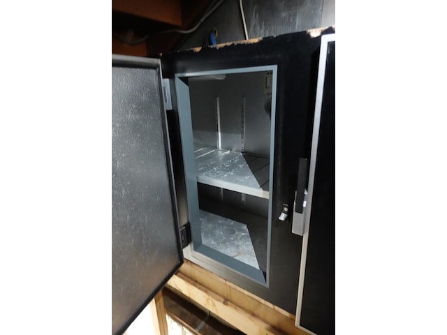 Koelkast antoine - afbeelding 2 van  3