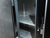 Koelkast antoine - afbeelding 2 van  3