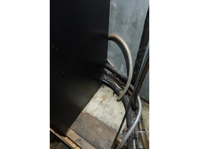 Koelkast antoine - afbeelding 3 van  3