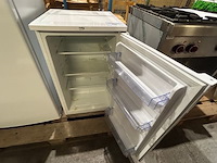 Koelkast beko - afbeelding 2 van  8