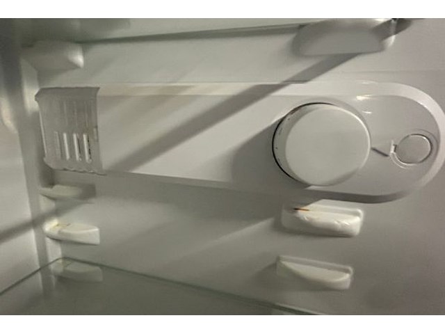 Koelkast beko - afbeelding 3 van  8