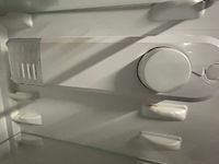 Koelkast beko - afbeelding 3 van  8