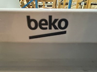 Koelkast beko - afbeelding 5 van  8