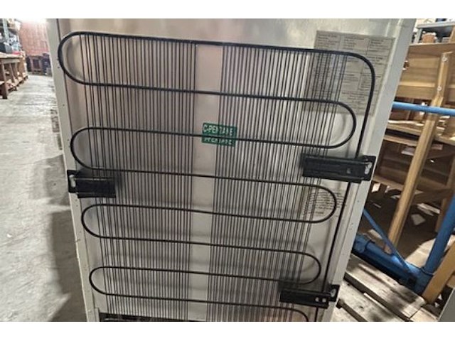 Koelkast beko - afbeelding 6 van  8