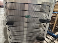 Koelkast beko - afbeelding 6 van  8