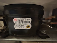 Koelkast beko - afbeelding 8 van  8