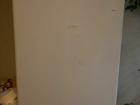 Koelkast beko - afbeelding 1 van  3