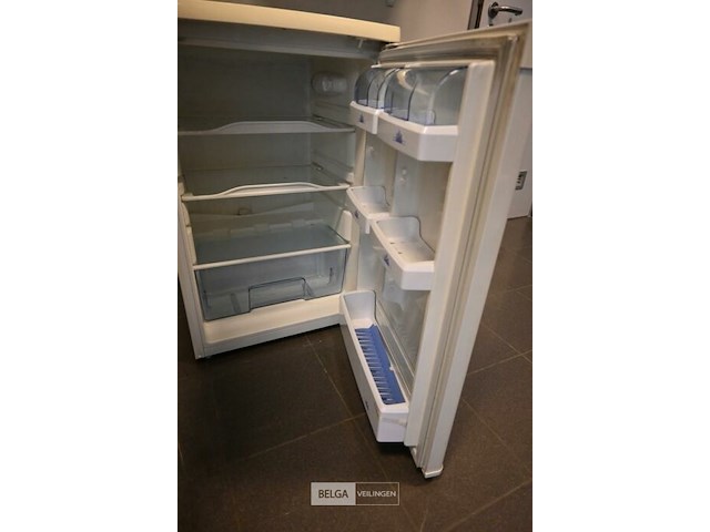 Koelkast beko - afbeelding 2 van  2