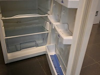 Koelkast beko - afbeelding 2 van  2