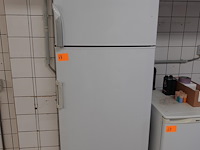 Koelkast beko - afbeelding 1 van  5