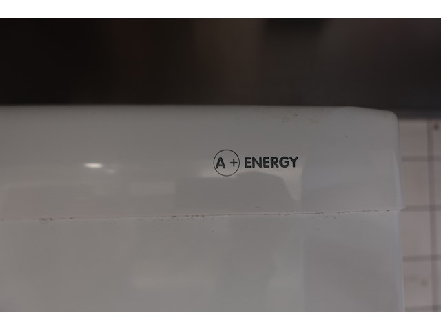 Koelkast beko - afbeelding 2 van  5