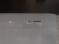 Koelkast beko - afbeelding 2 van  5