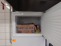 Koelkast beko - afbeelding 3 van  5