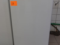 Koelkast beko - afbeelding 1 van  3