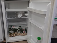 Koelkast beko - afbeelding 2 van  3