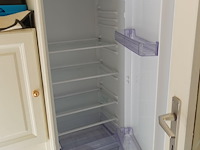 Koelkast beko - afbeelding 2 van  3