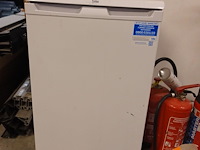 Koelkast beko - afbeelding 1 van  3