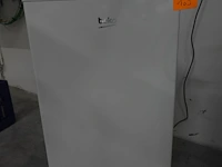 Koelkast beko