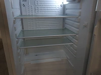 Koelkast beko - afbeelding 2 van  4