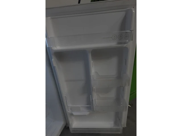Koelkast beko - afbeelding 3 van  4