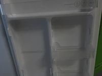 Koelkast beko - afbeelding 3 van  4