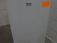 Koelkast beko - afbeelding 1 van  4