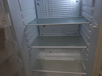 Koelkast beko - afbeelding 2 van  4