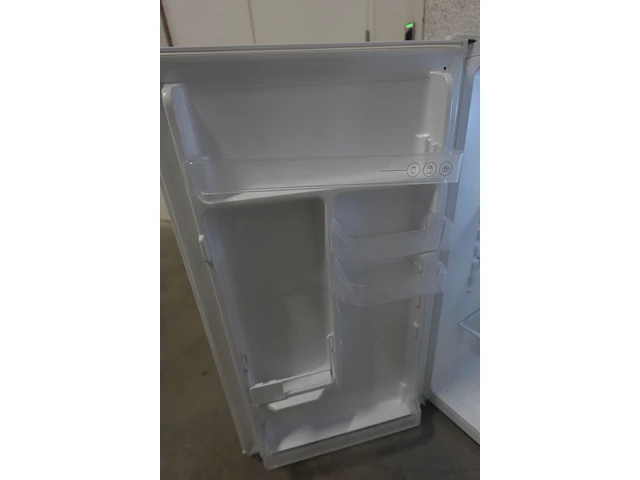 Koelkast beko - afbeelding 3 van  4