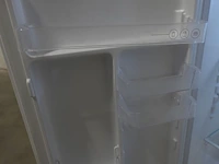Koelkast beko - afbeelding 3 van  4