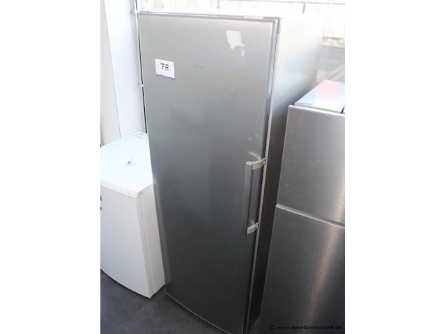 Koelkast bosch - afbeelding 1 van  2